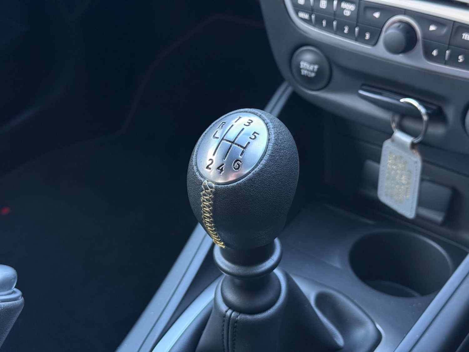 Used Renault Megane 2012 for sale - 77502044: Photo 51