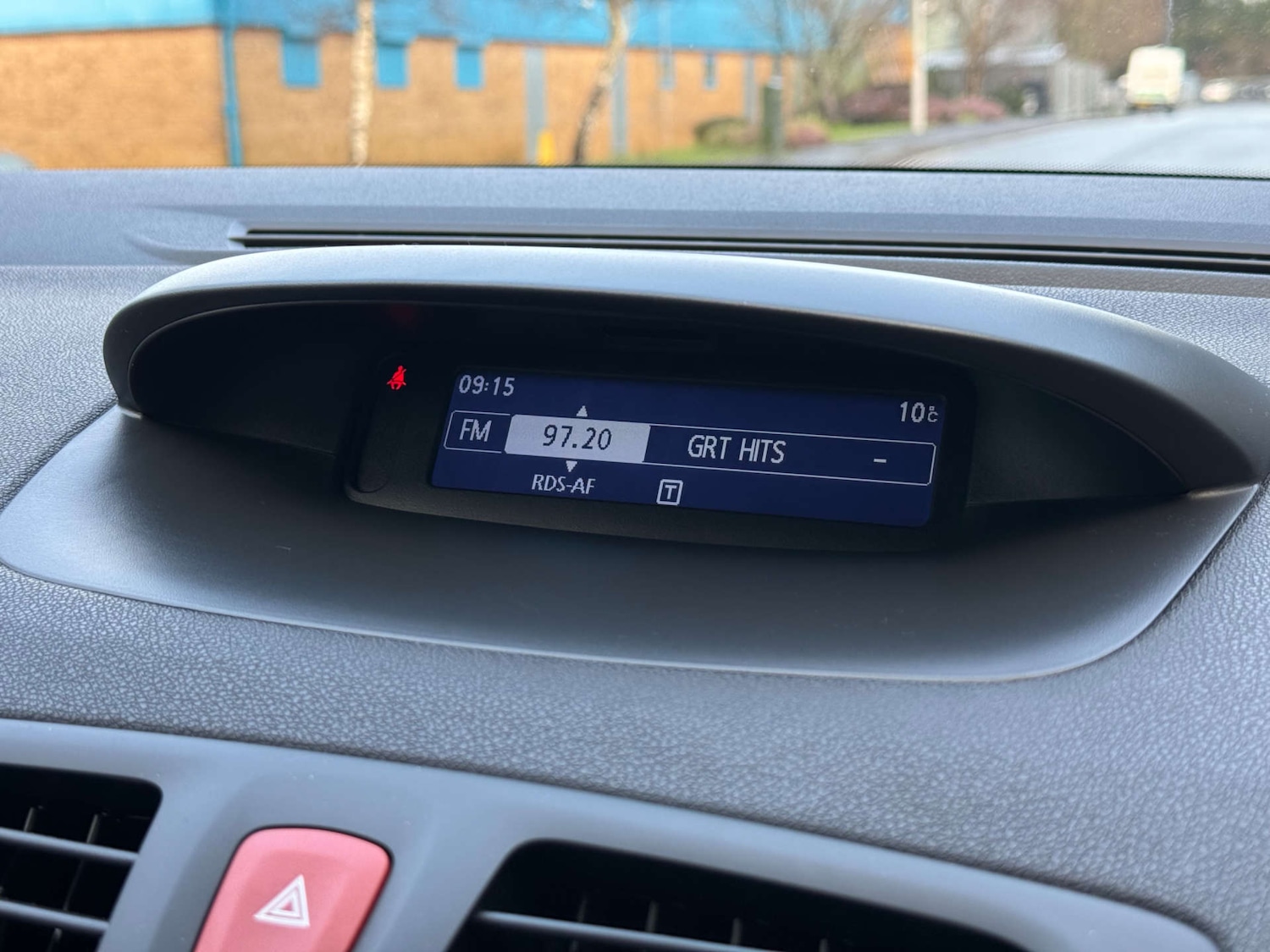 Used Renault Megane 2012 for sale - 77502044: Photo 53