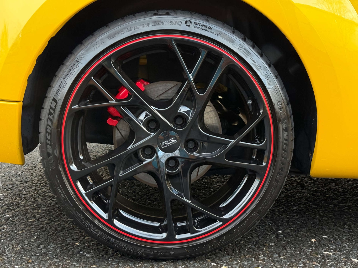 Used Renault Megane 2012 for sale - 77502044: Photo 58