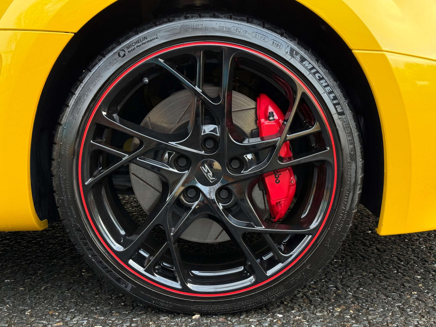 Used Renault Megane 2012 for sale - 77502044: Photo 59