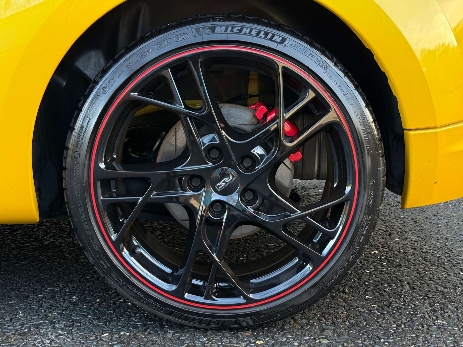 Used Renault Megane 2012 for sale - 77502044: Photo 60