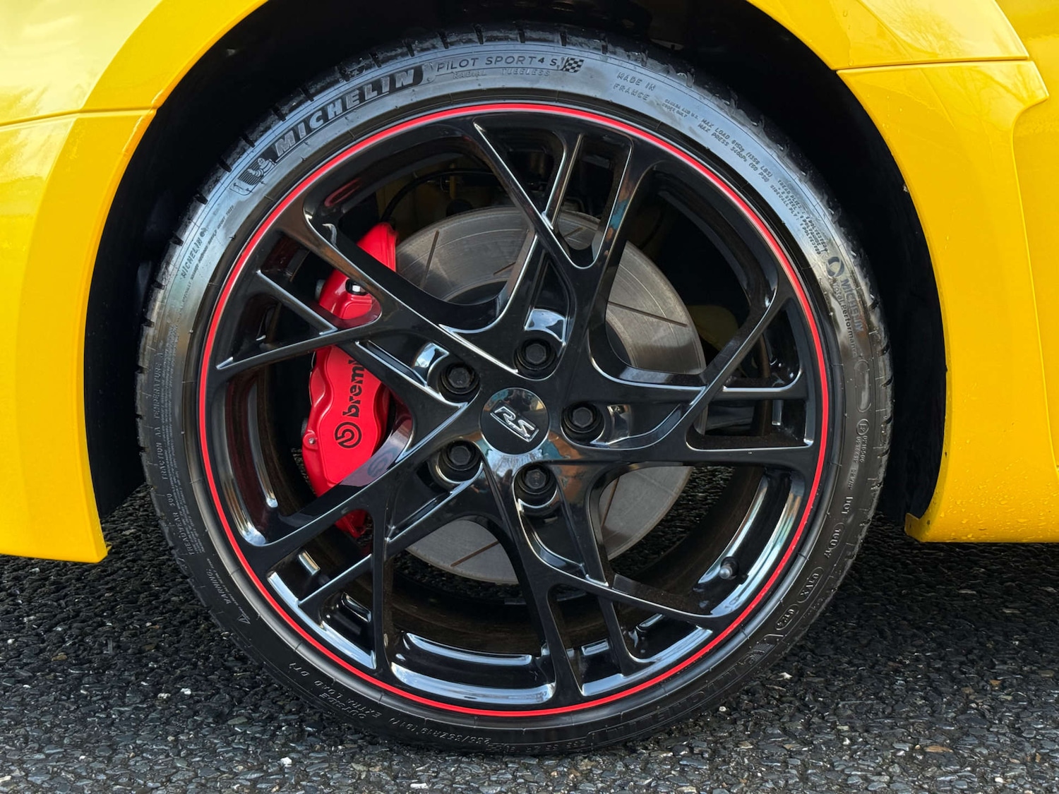 Used Renault Megane 2012 for sale - 77502044: Photo 61