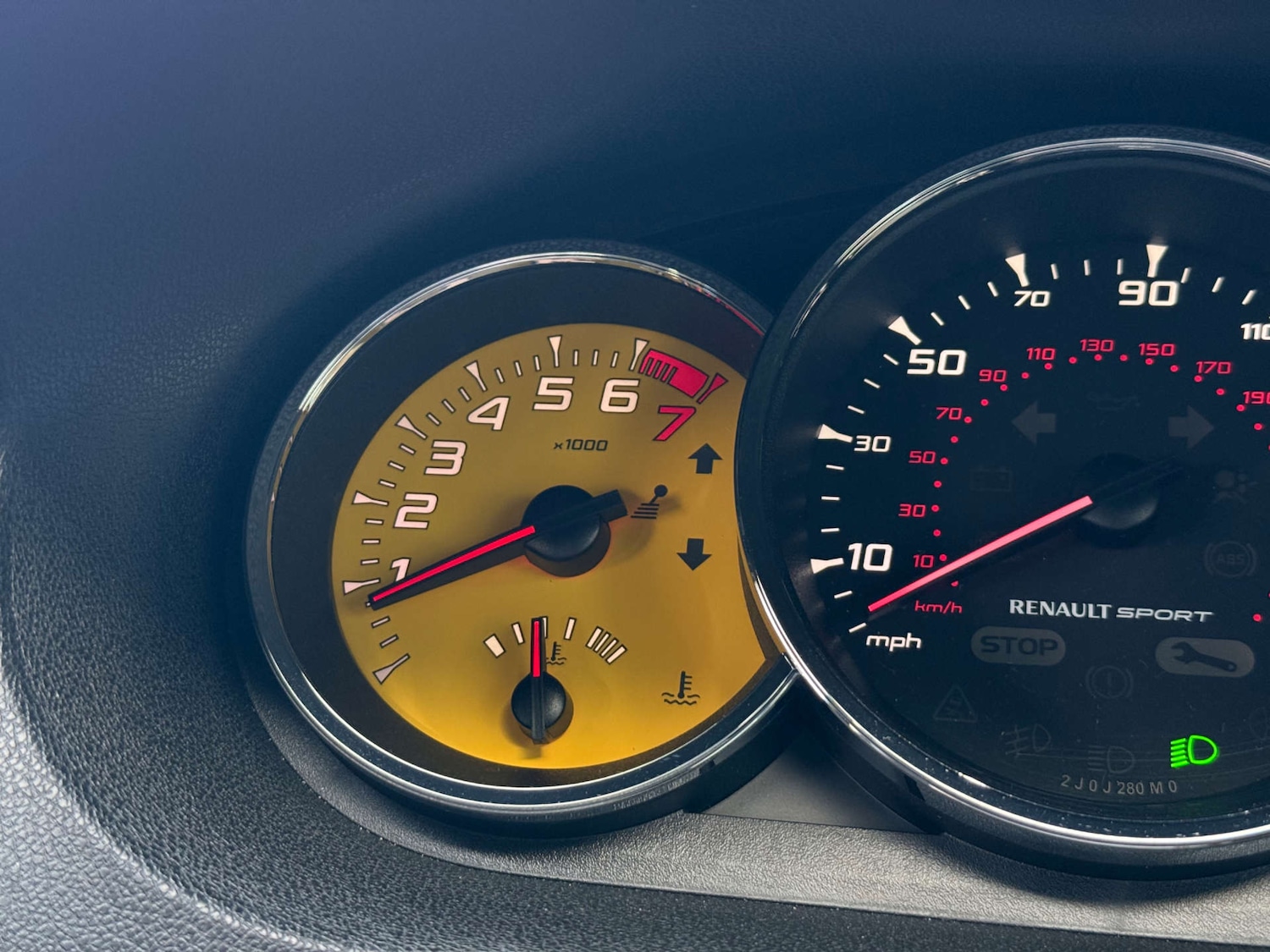 Used Renault Megane 2012 for sale - 77502044: Photo 65