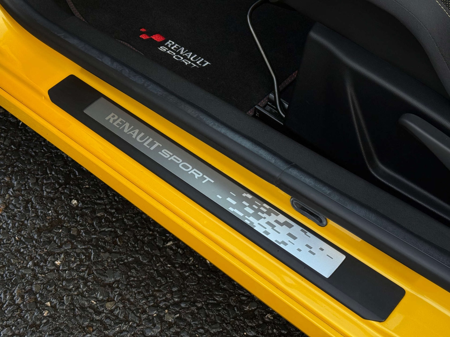 Used Renault Megane 2012 for sale - 77502044: Photo 66