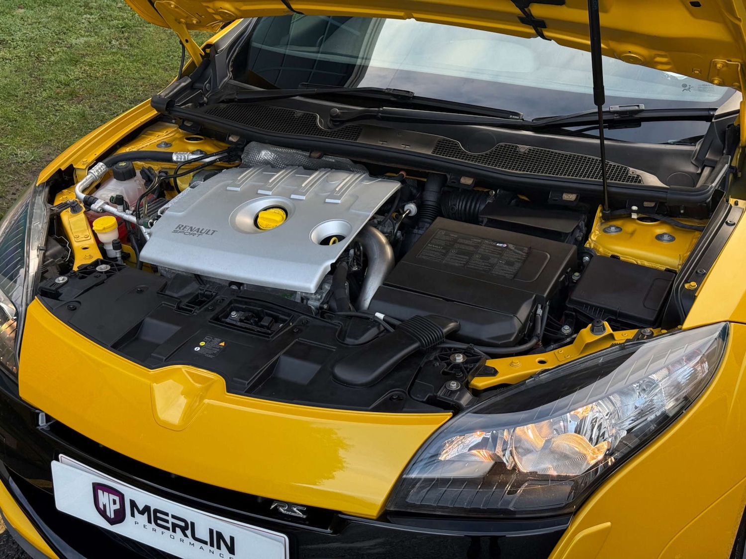 Used Renault Megane 2012 for sale - 77502044: Photo 67