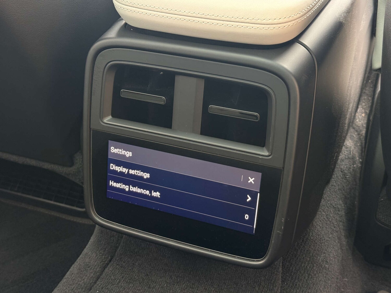 Used Porsche Taycan 2020 for sale - 78210424: Photo 51