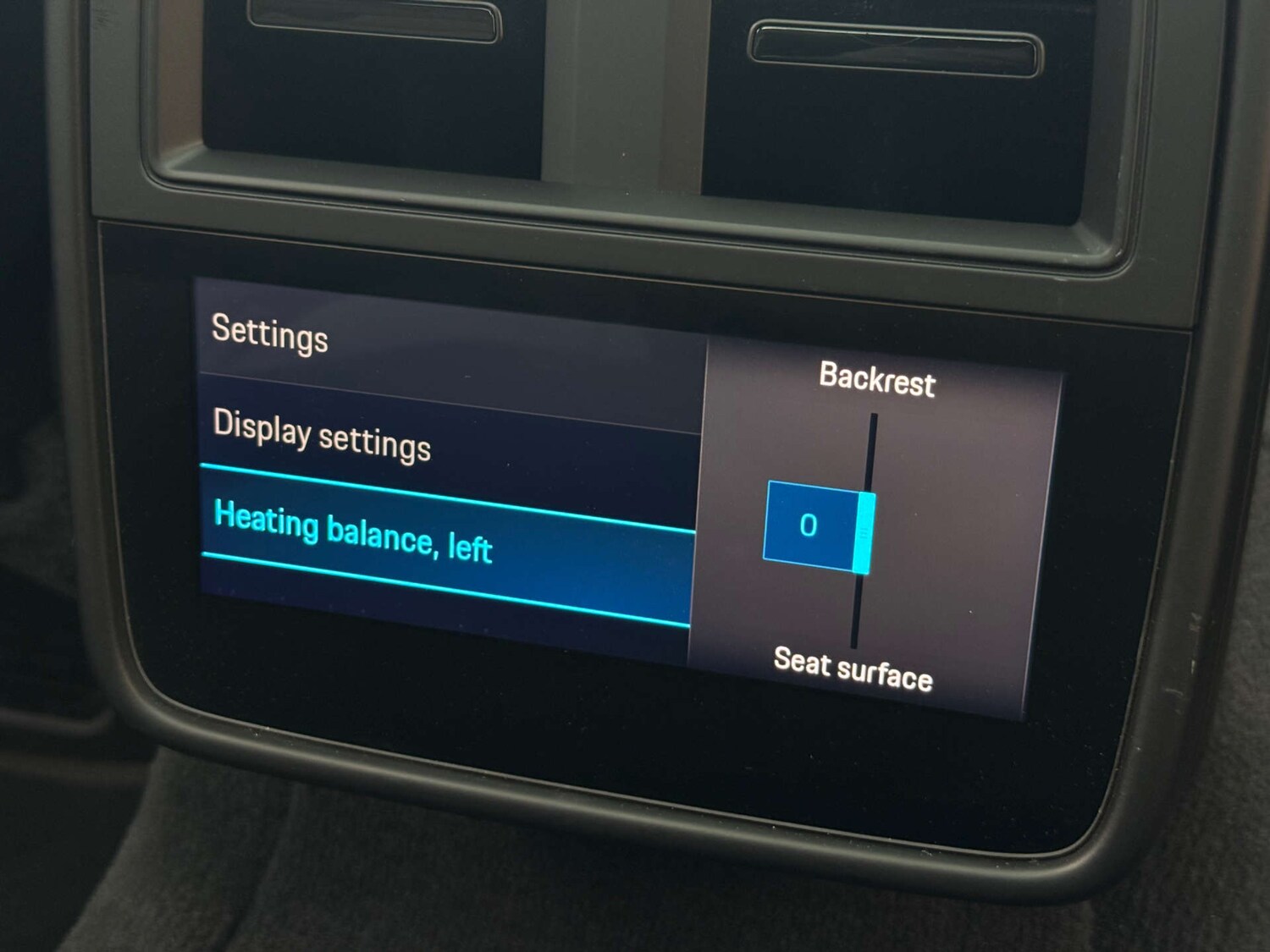 Used Porsche Taycan 2020 for sale - 78210424: Photo 52