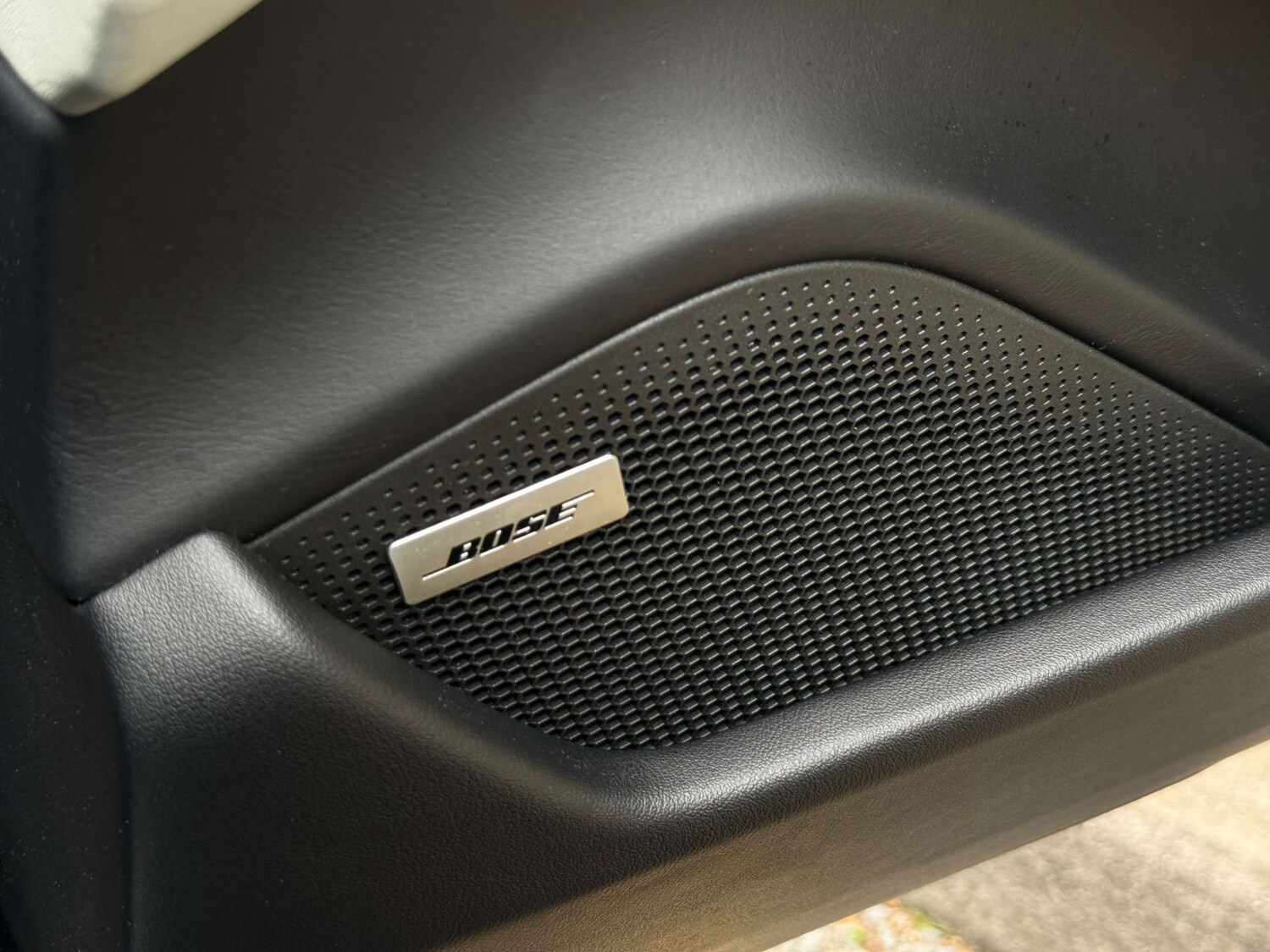 Used Porsche Taycan 2020 for sale - 78210424: Photo 53