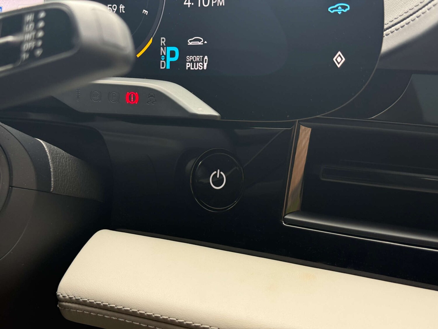 Used Porsche Taycan 2020 for sale - 78210424: Photo 55