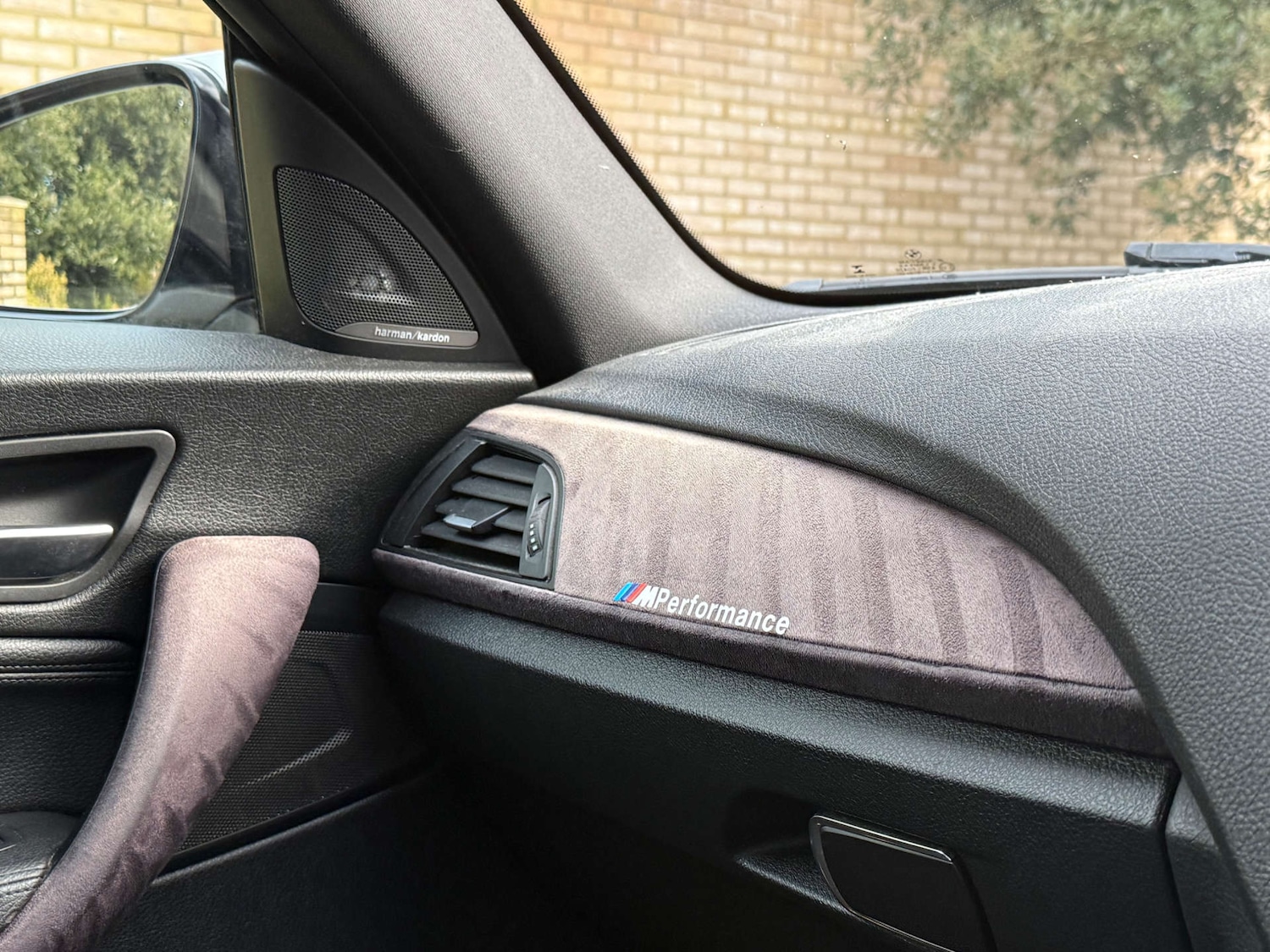 Used BMW 2 Series 2016 for sale - 77355469: Photo 26