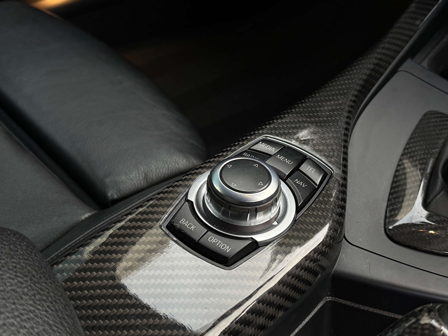 Used BMW 2 Series 2016 for sale - 77355469: Photo 29