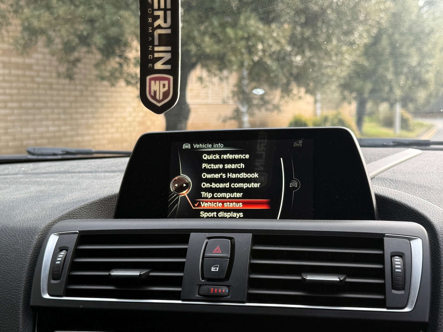 Used BMW 2 Series 2016 for sale - 77355469: Photo 30