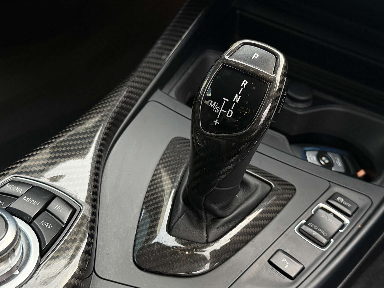 Used BMW 2 Series 2016 for sale - 77355469: Photo 31