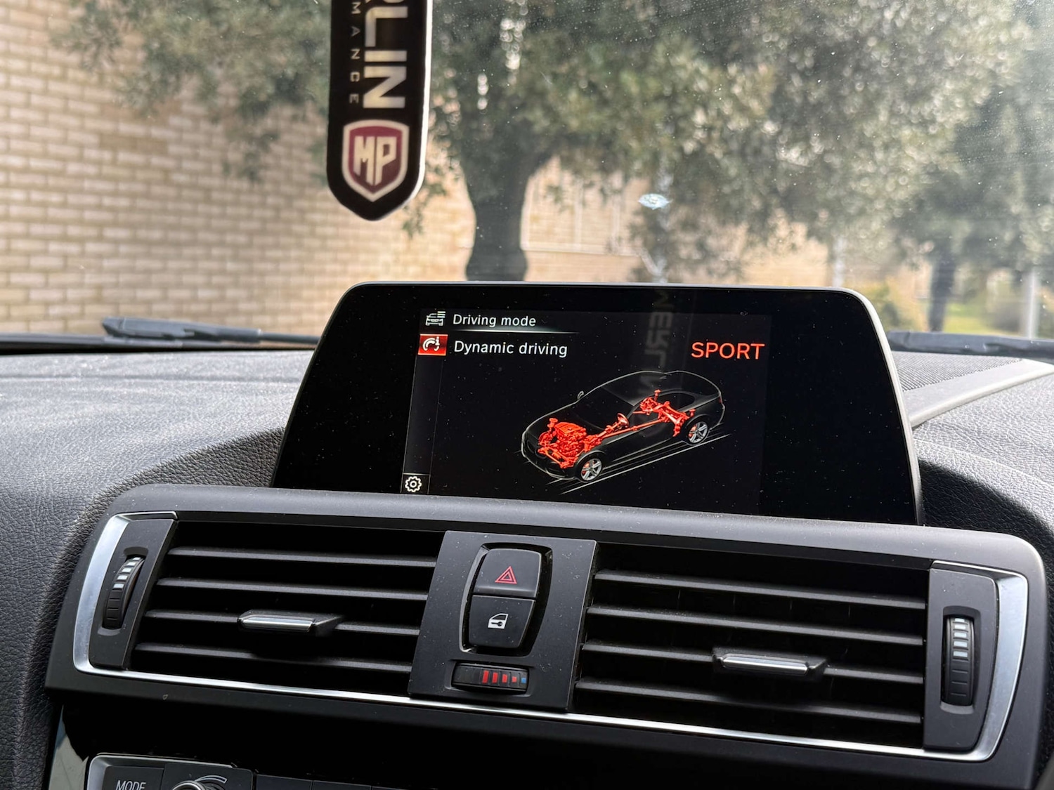 Used BMW 2 Series 2016 for sale - 77355469: Photo 33