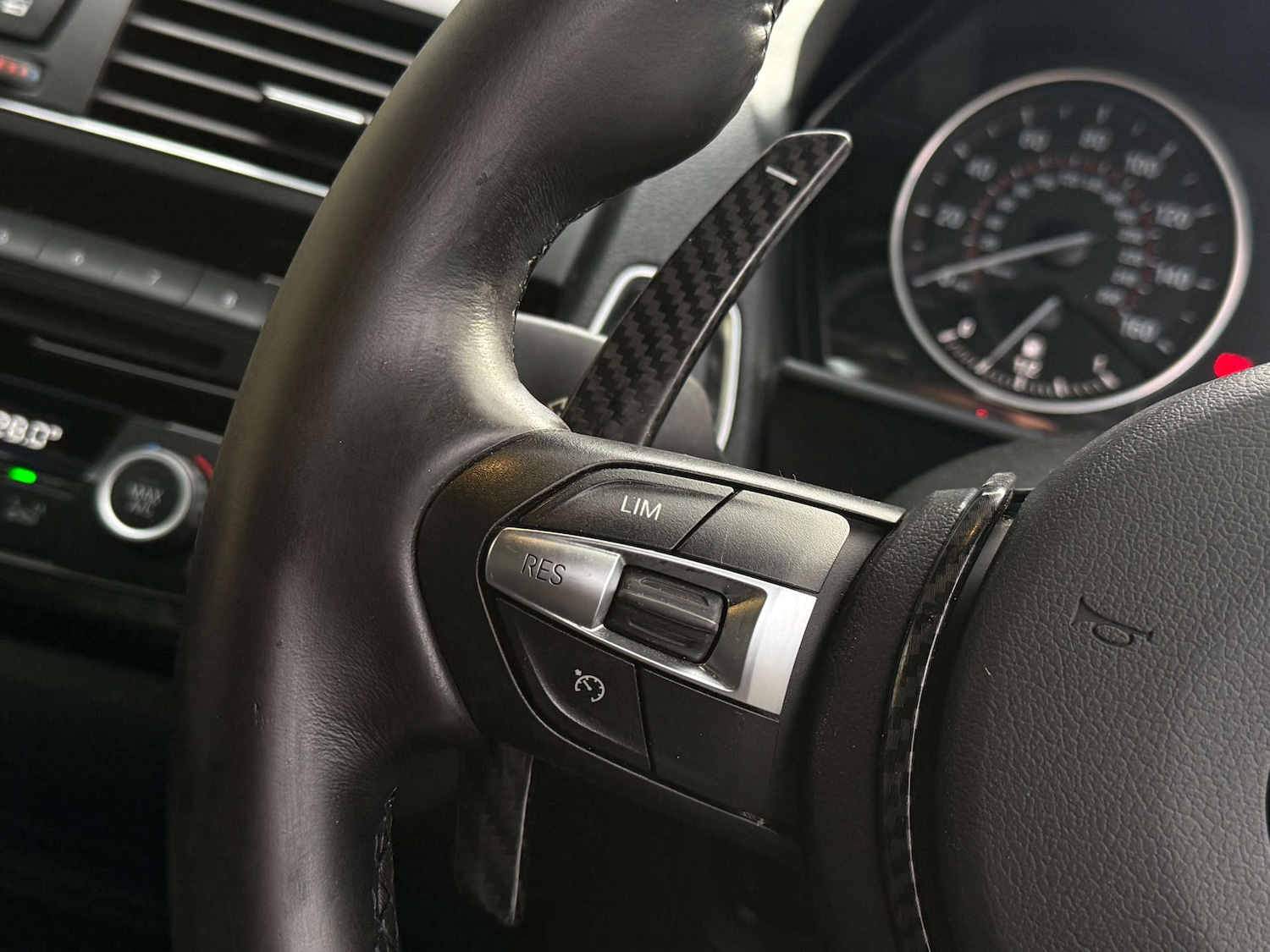 Used BMW 2 Series 2016 for sale - 77355469: Photo 34