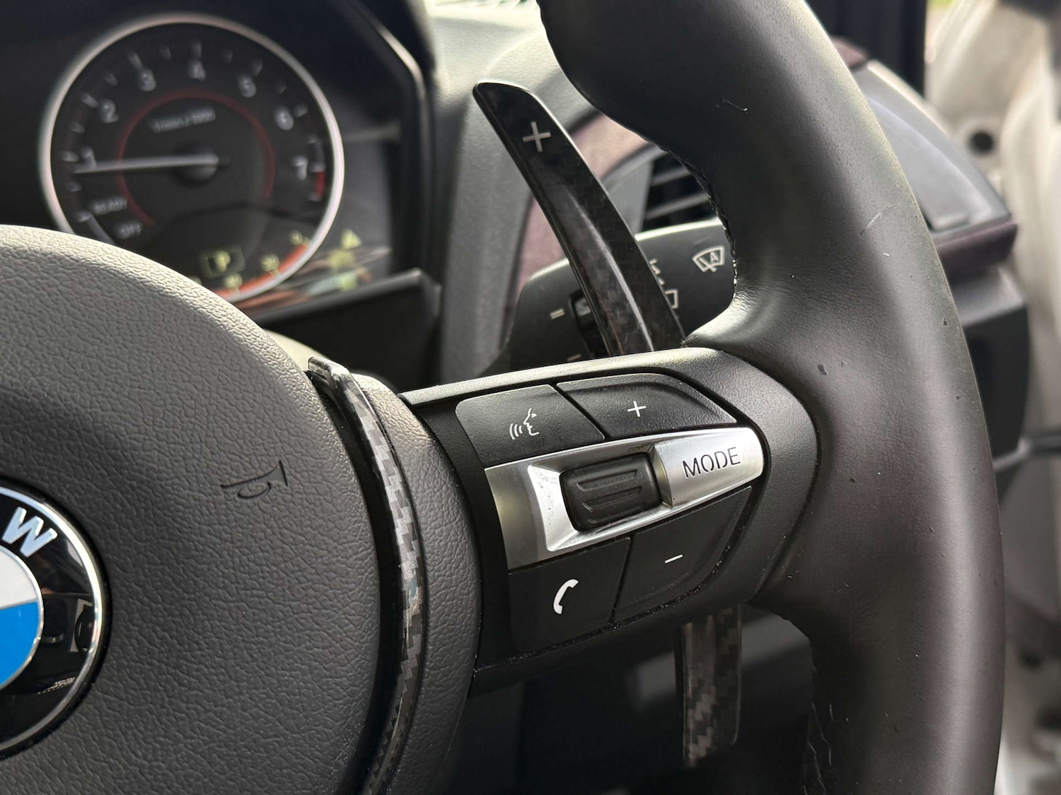 Used BMW 2 Series 2016 for sale - 77355469: Photo 37