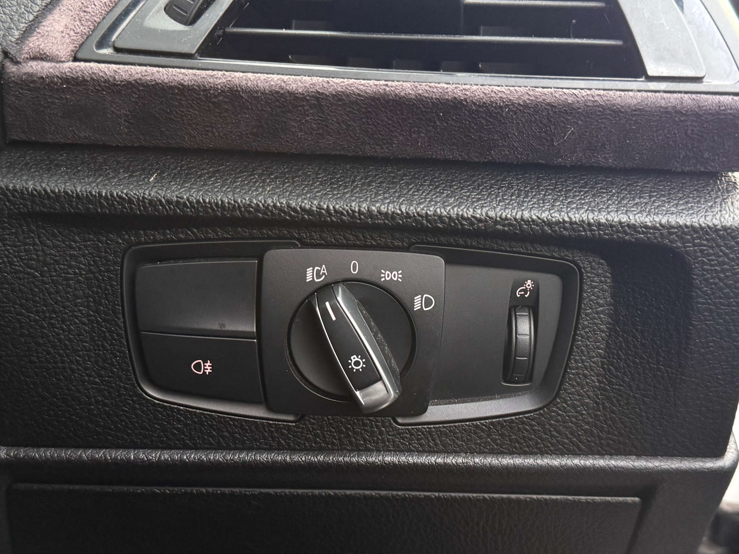 Used BMW 2 Series 2016 for sale - 77355469: Photo 38