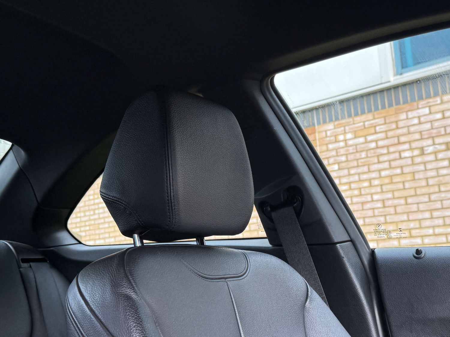 Used BMW 2 Series 2016 for sale - 77355469: Photo 40