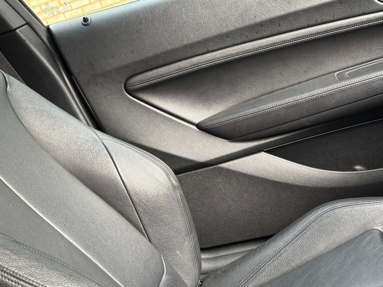 Used BMW 2 Series 2016 for sale - 77355469: Photo 41