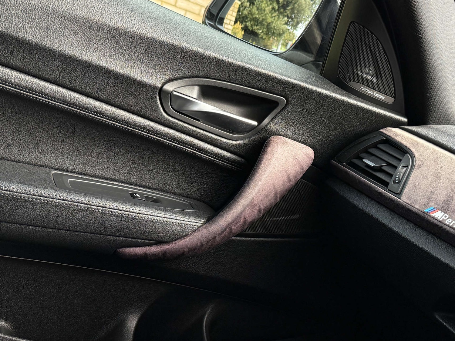 Used BMW 2 Series 2016 for sale - 77355469: Photo 42