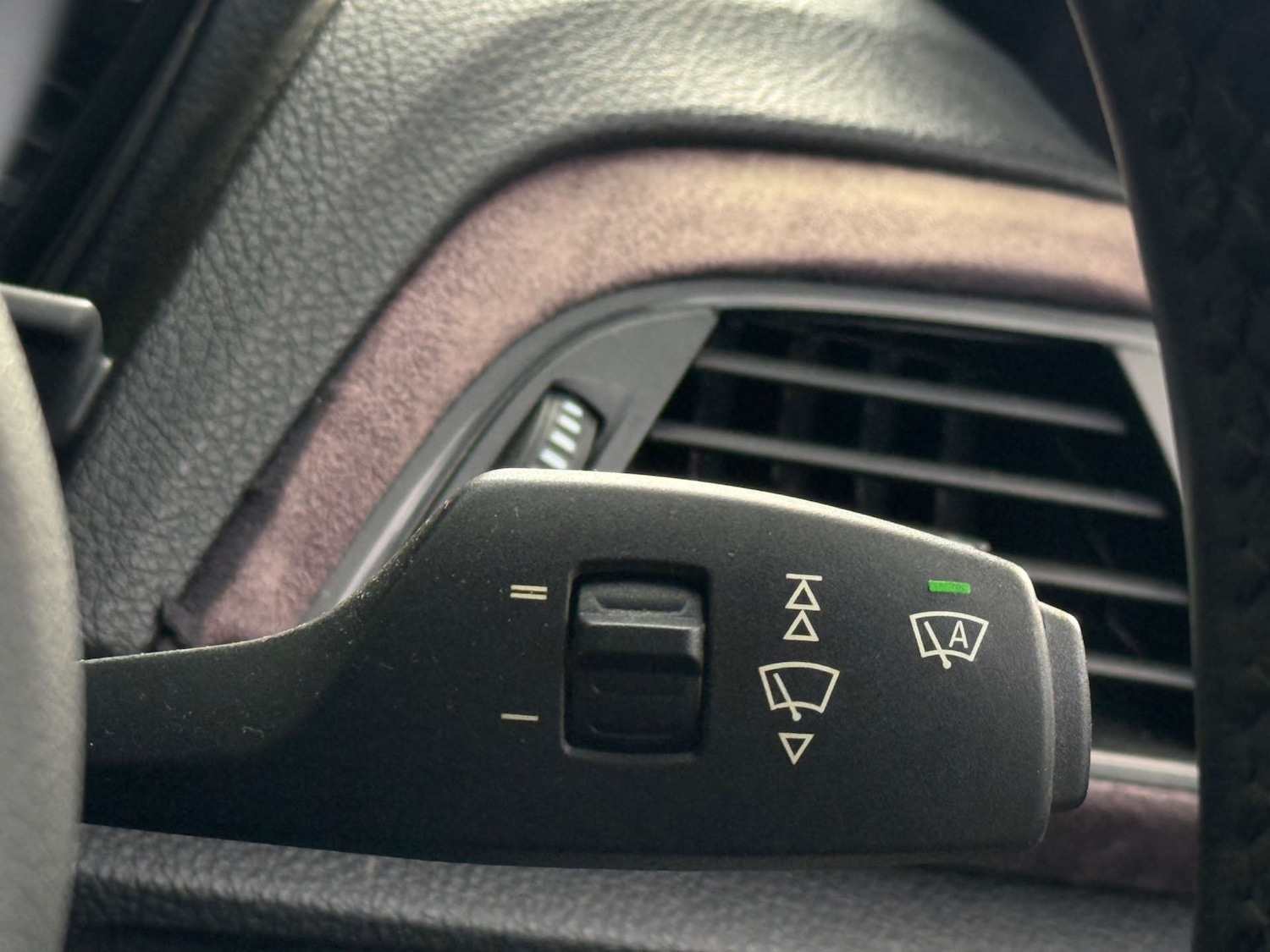 Used BMW 2 Series 2016 for sale - 77355469: Photo 47