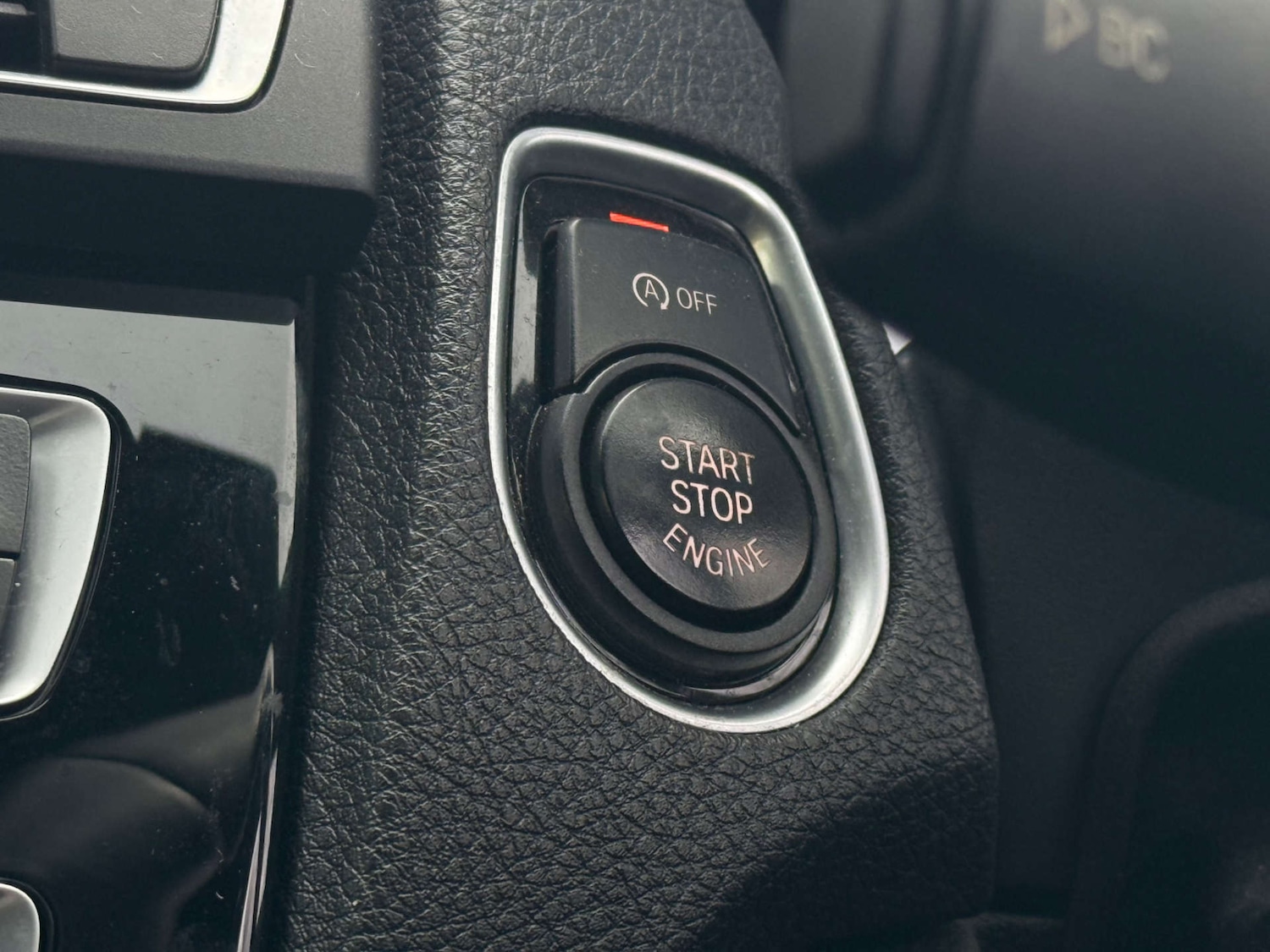 Used BMW 2 Series 2016 for sale - 77355469: Photo 48