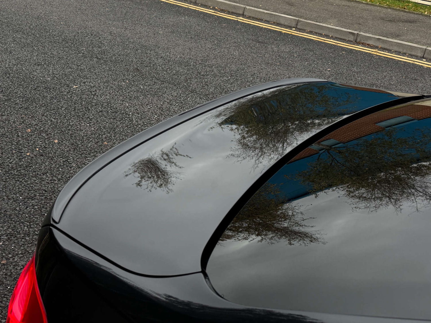 Used BMW M3 2017 for sale - 76551740: Photo 19