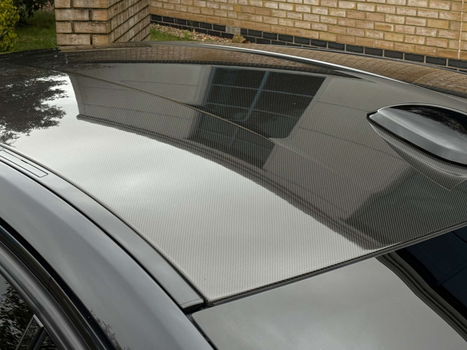 Used BMW M3 2017 for sale - 76551740: Photo 21