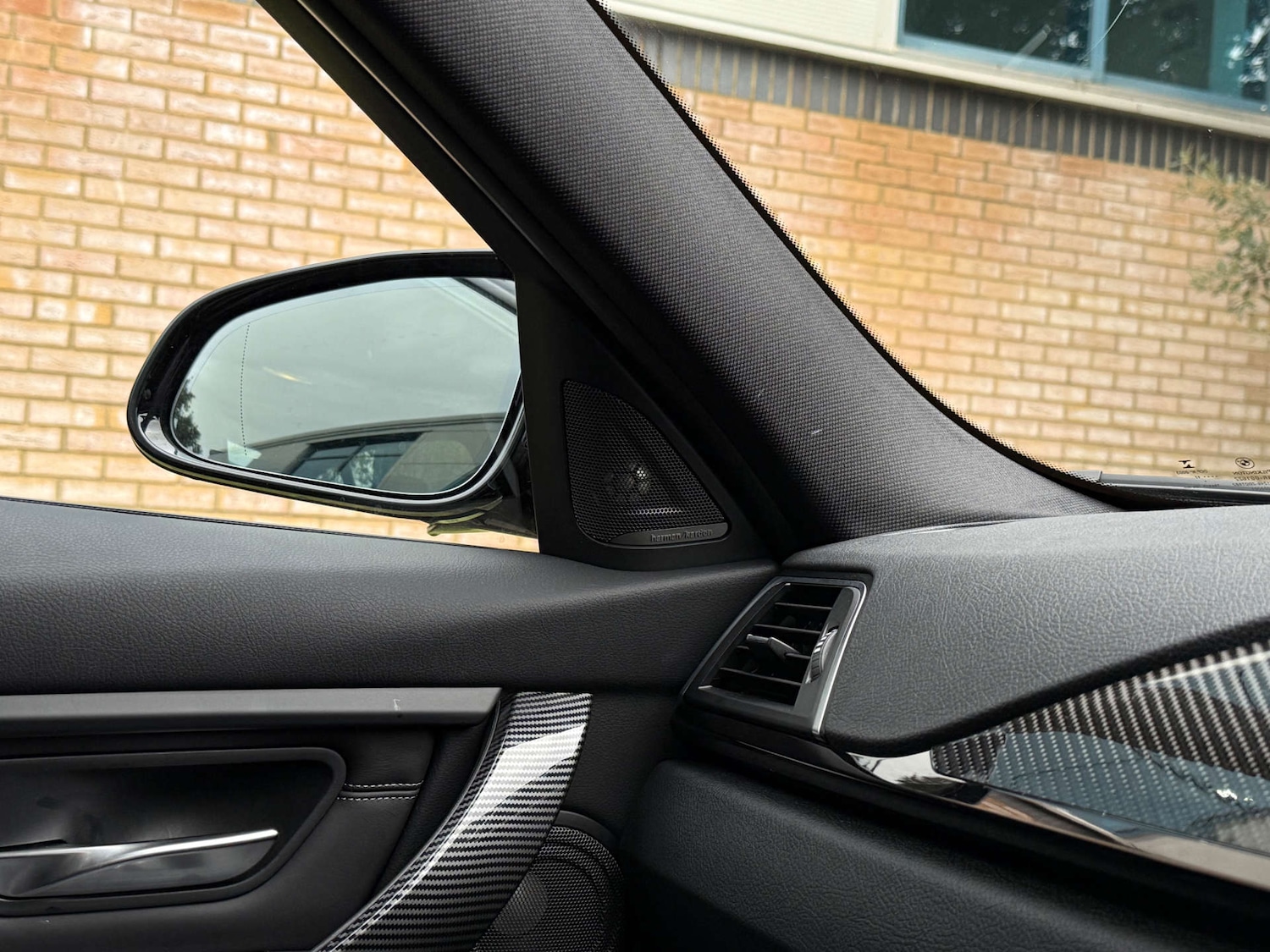 Used BMW M3 2017 for sale - 76551740: Photo 36