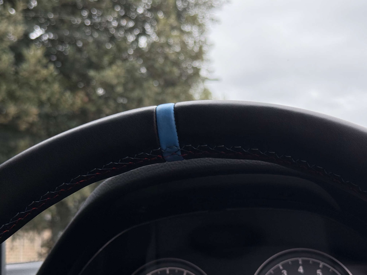 Used BMW M3 2017 for sale - 76551740: Photo 40