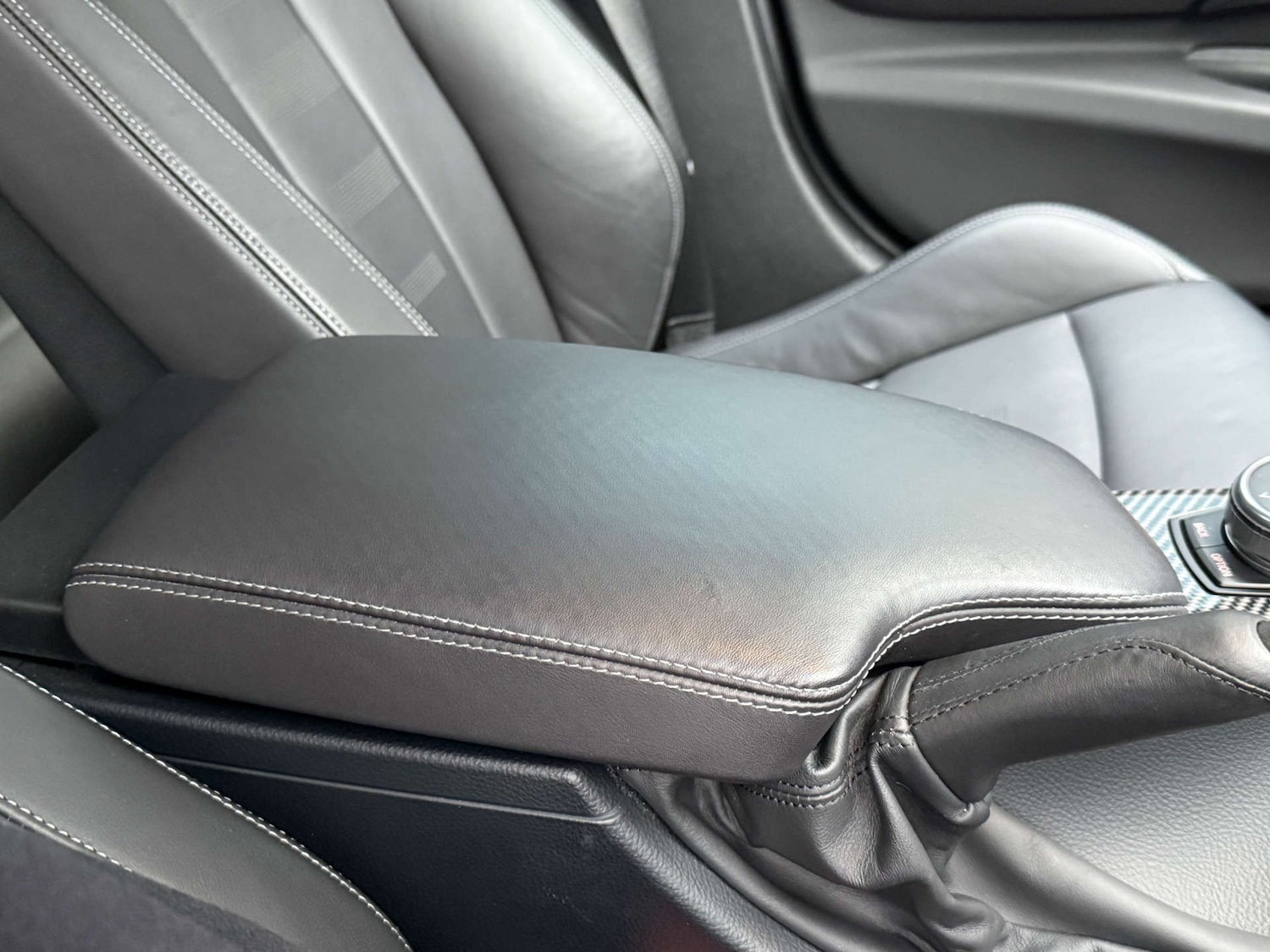 Used BMW M3 2017 for sale - 76551740: Photo 44