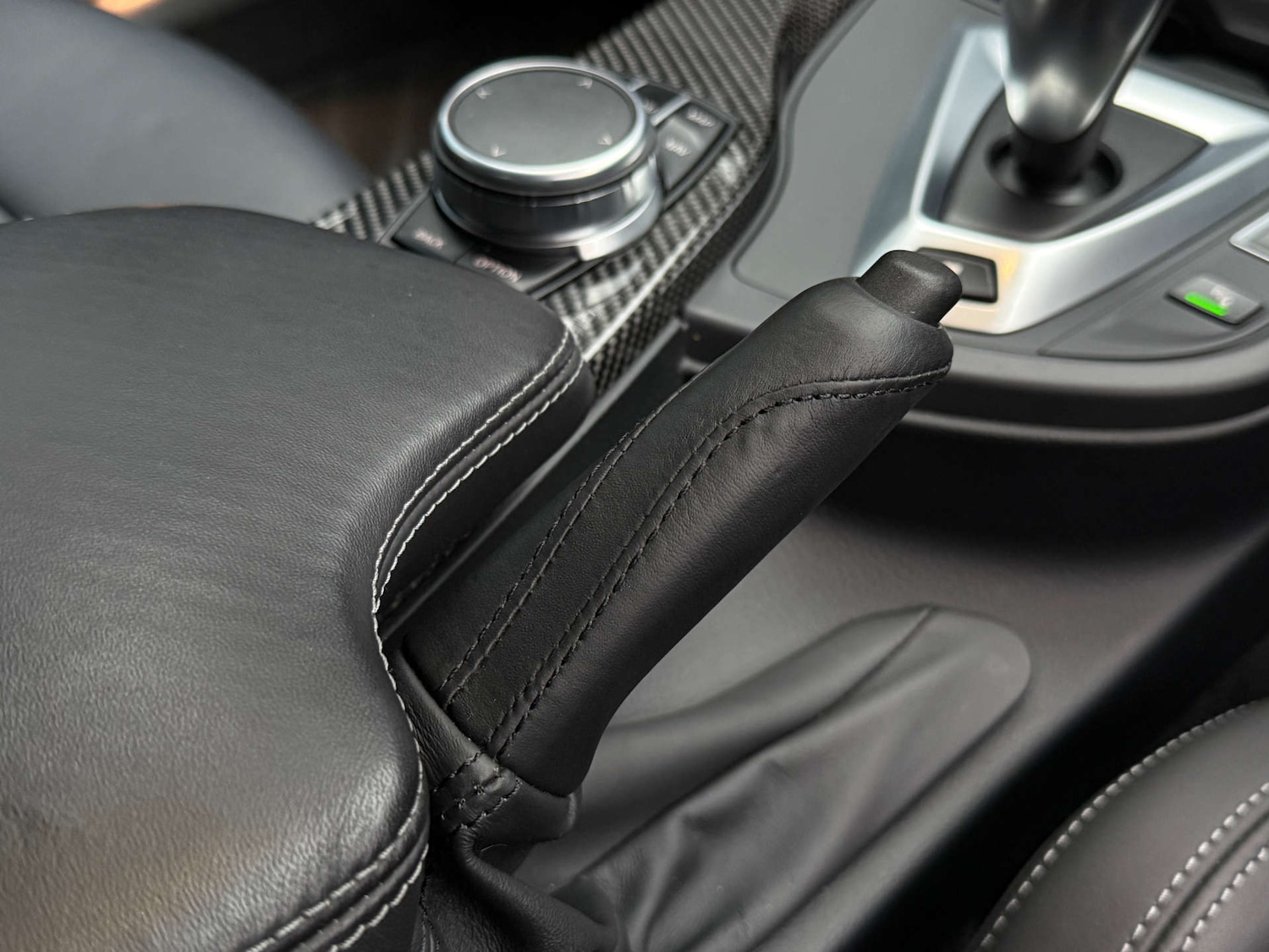 Used BMW M3 2017 for sale - 76551740: Photo 45