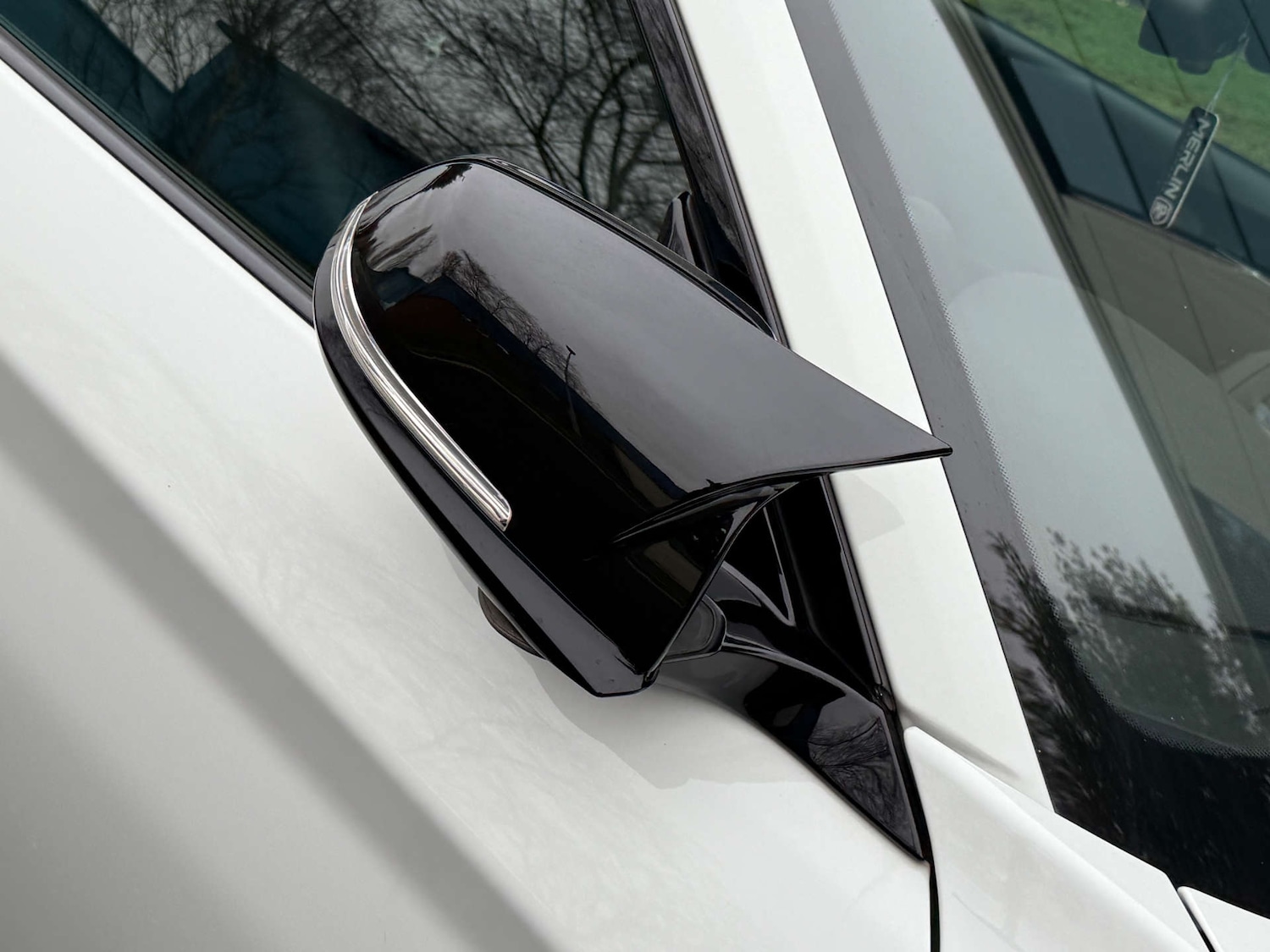 Used BMW M2 2016 for sale - 77240438: Photo 14