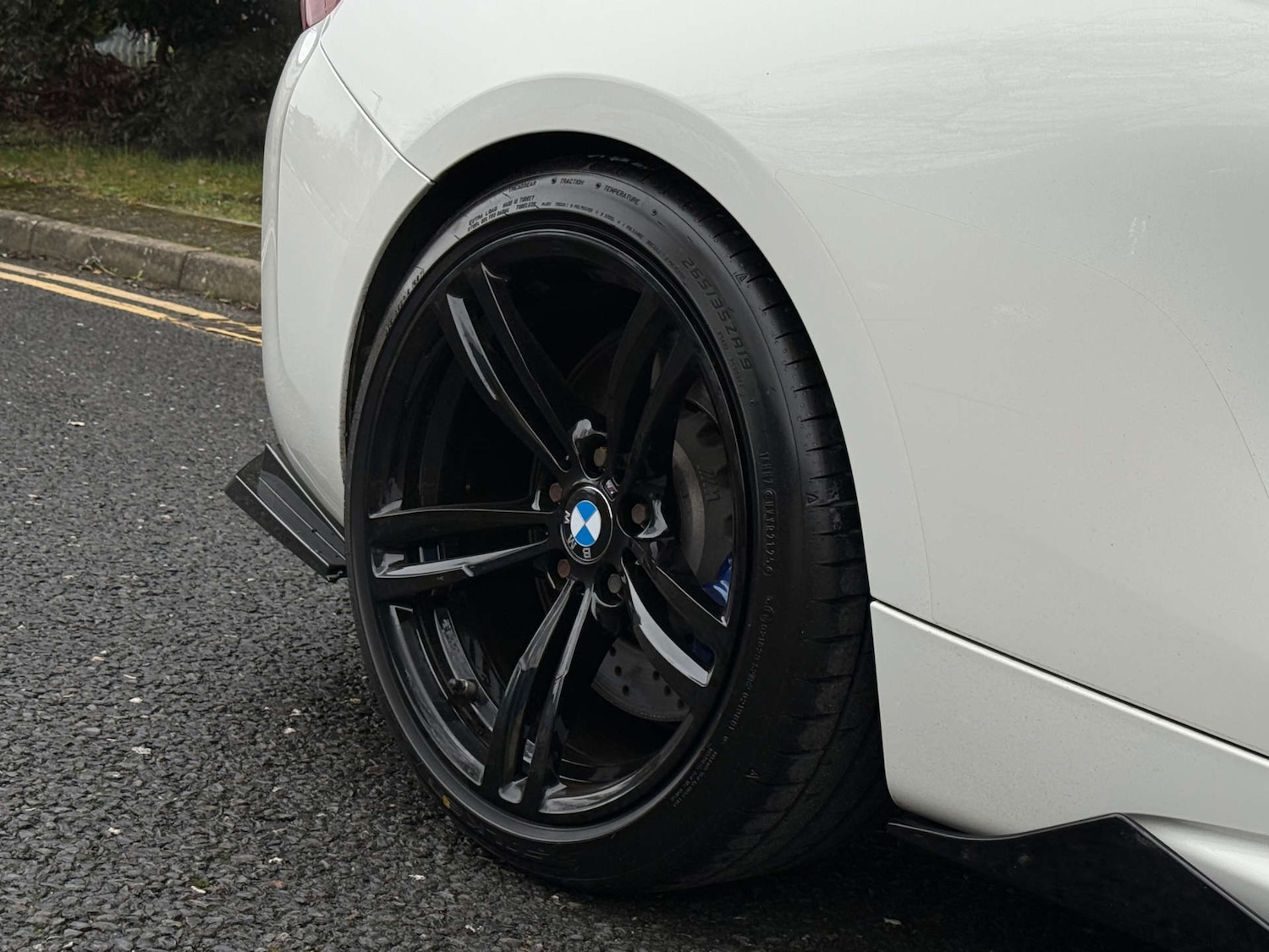 Used BMW M2 2016 for sale - 77240438: Photo 15