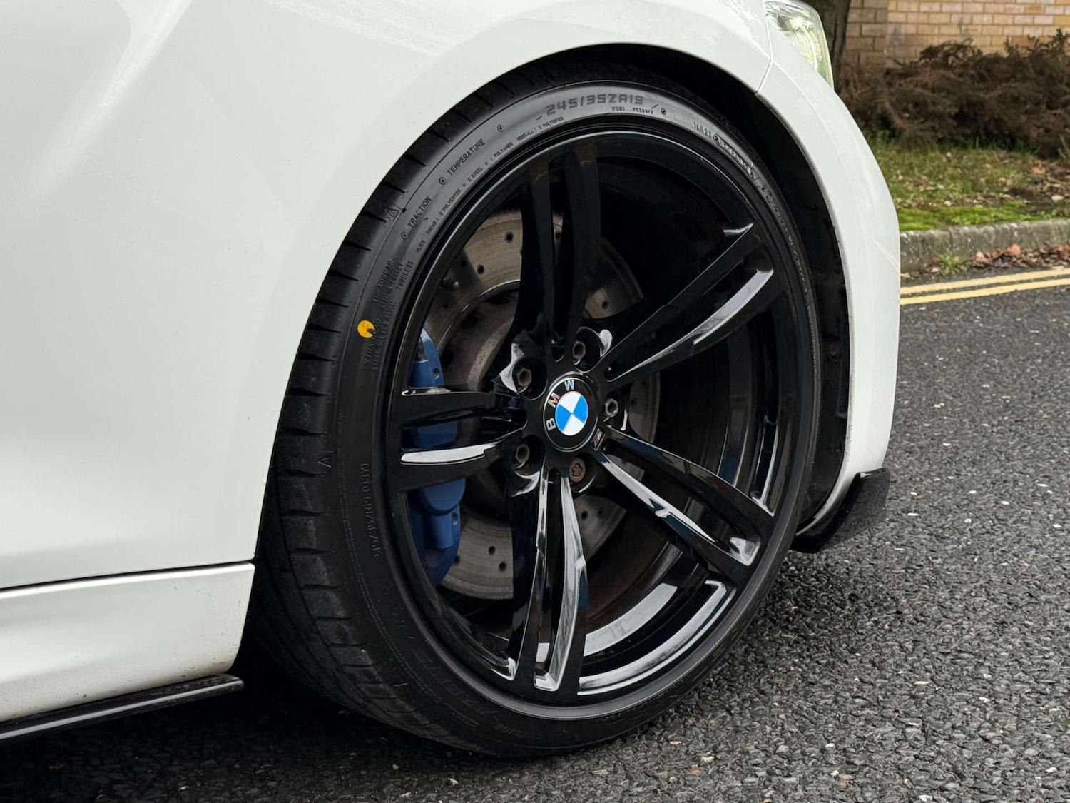 Used BMW M2 2016 for sale - 77240438: Photo 16