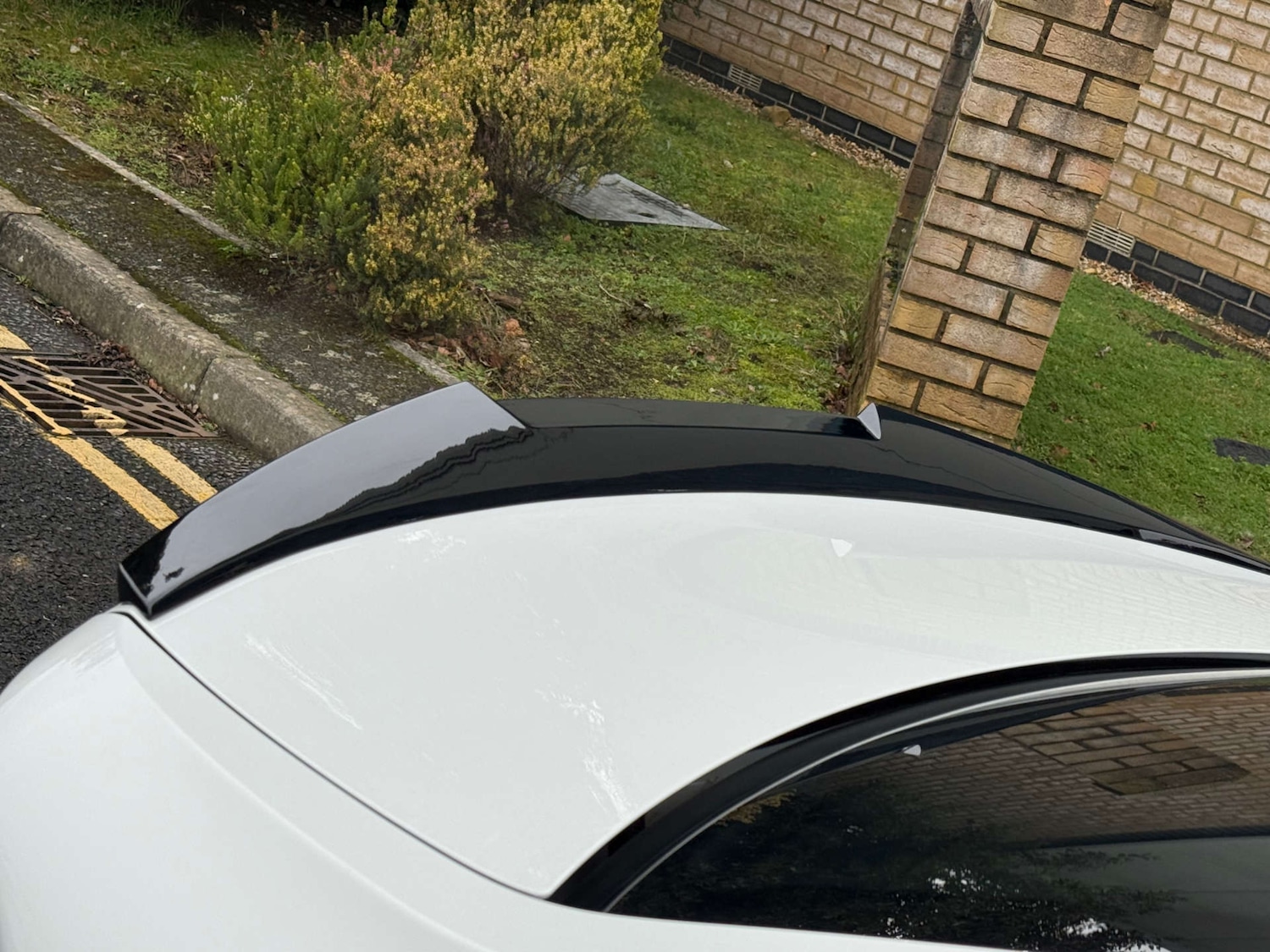 Used BMW M2 2016 for sale - 77240438: Photo 17