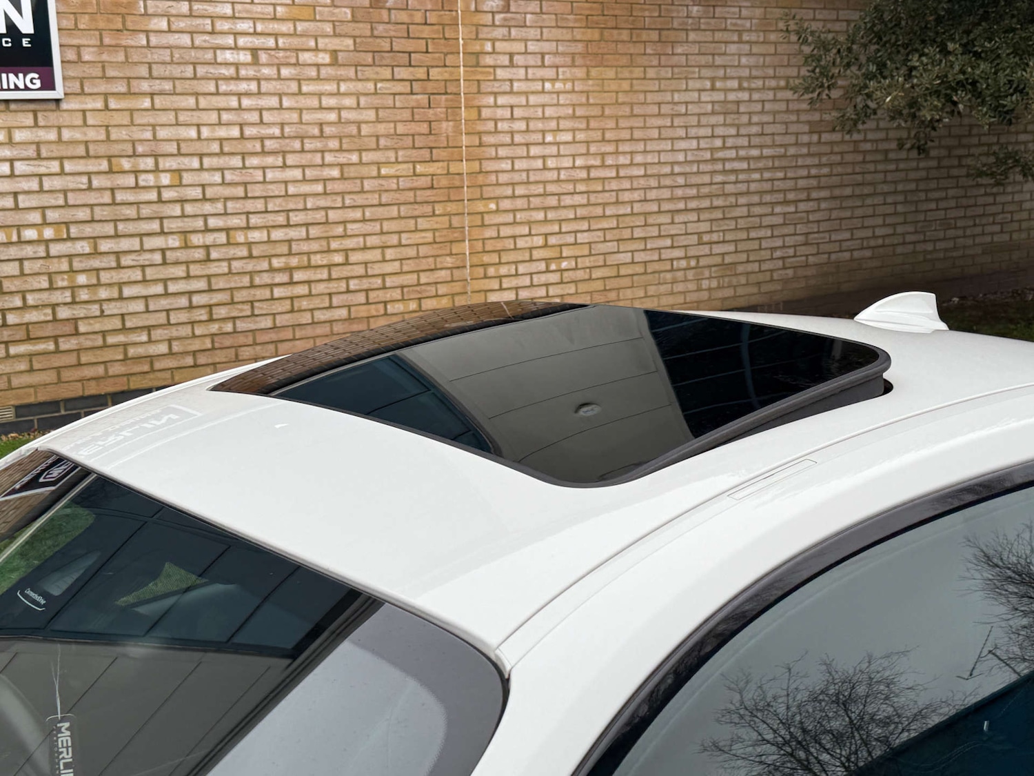 Used BMW M2 2016 for sale - 77240438: Photo 29