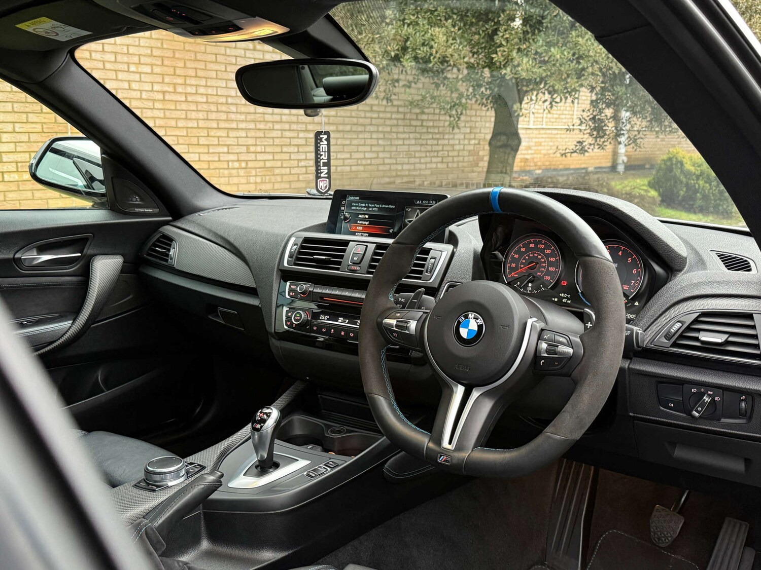 Used BMW M2 2016 for sale - 77240438: Photo 31