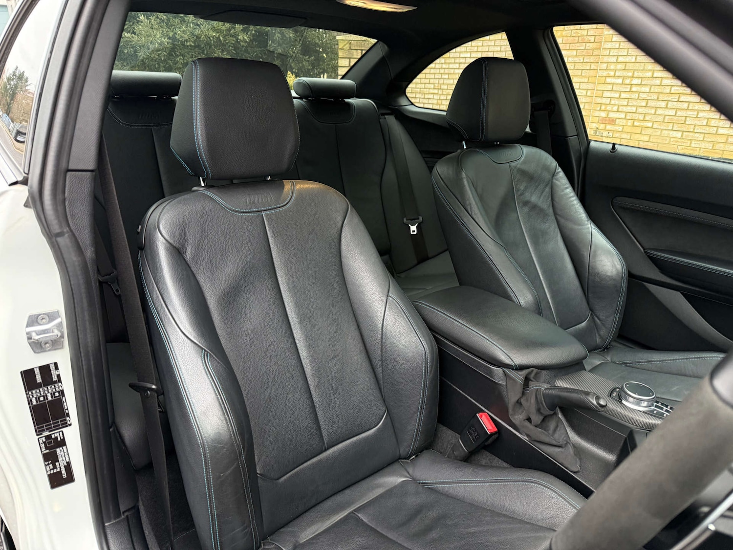 Used BMW M2 2016 for sale - 77240438: Photo 33