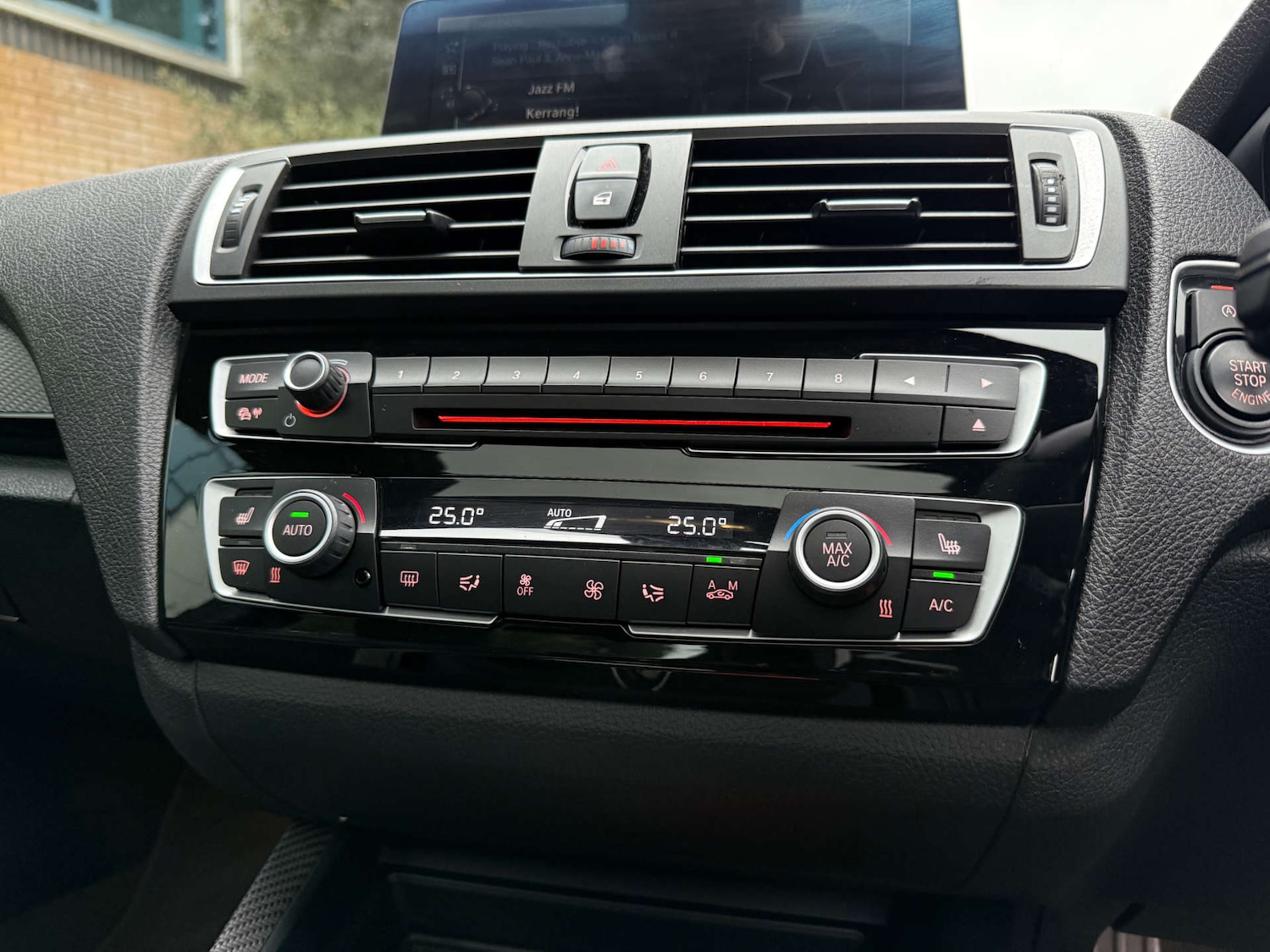 Used BMW M2 2016 for sale - 77240438: Photo 34