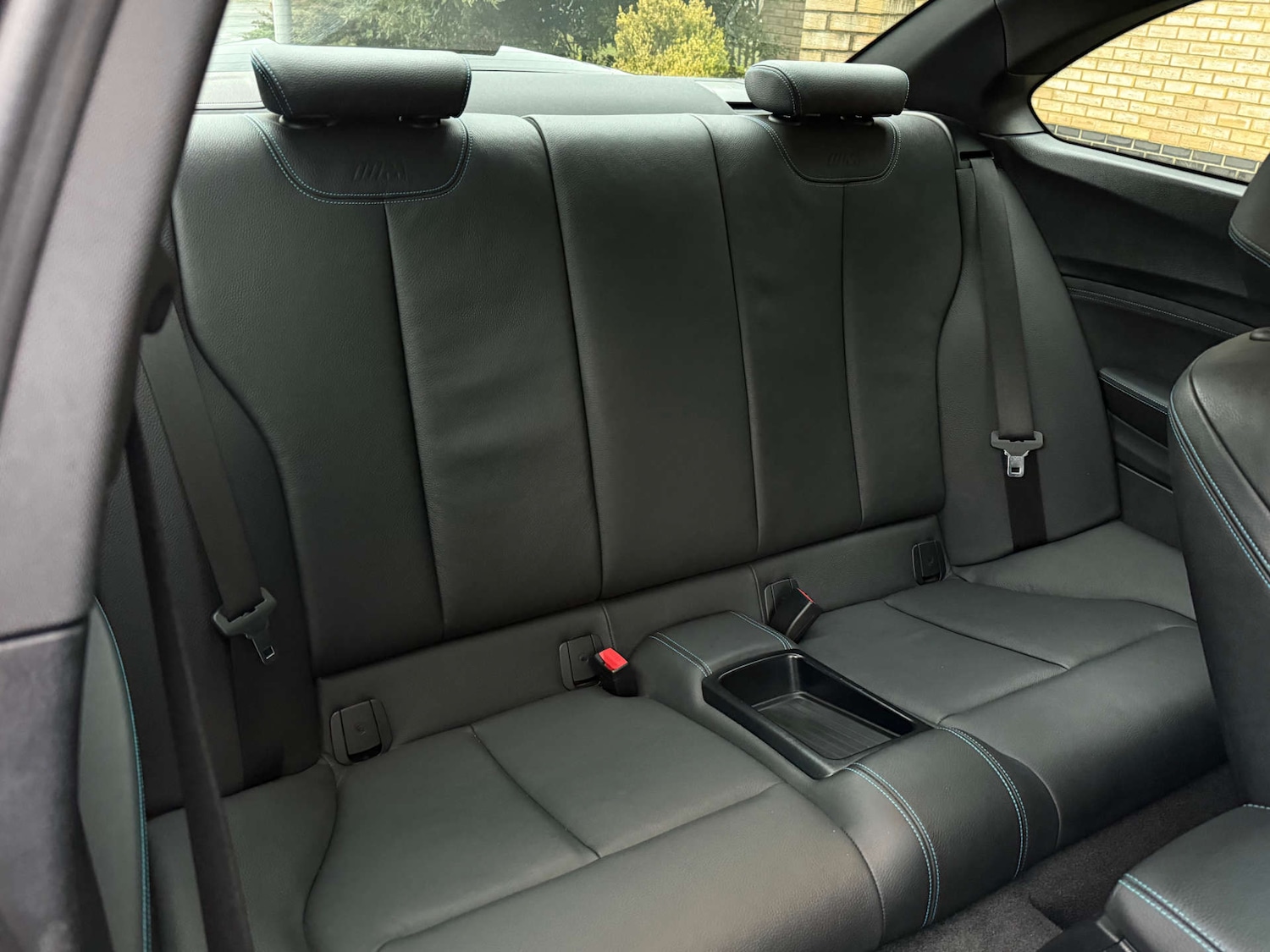 Used BMW M2 2016 for sale - 77240438: Photo 35