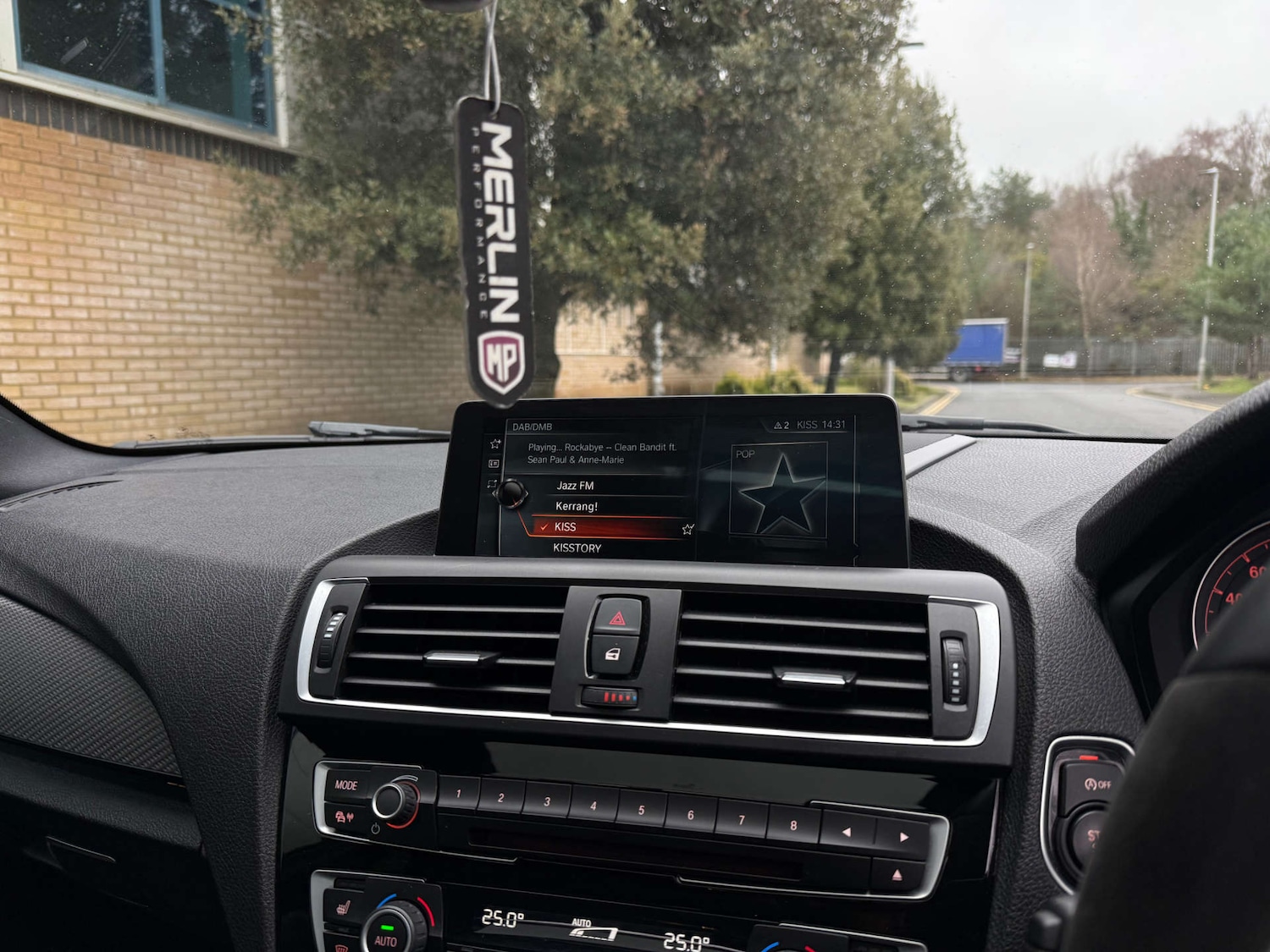 Used BMW M2 2016 for sale - 77240438: Photo 36