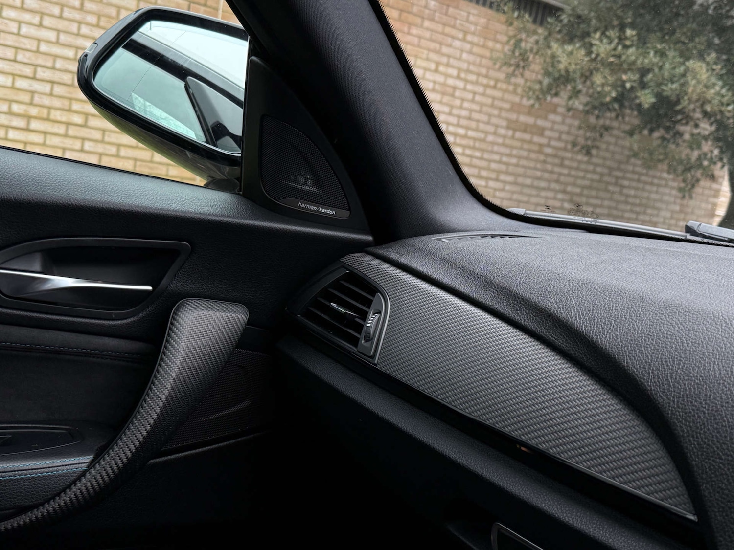 Used BMW M2 2016 for sale - 77240438: Photo 37