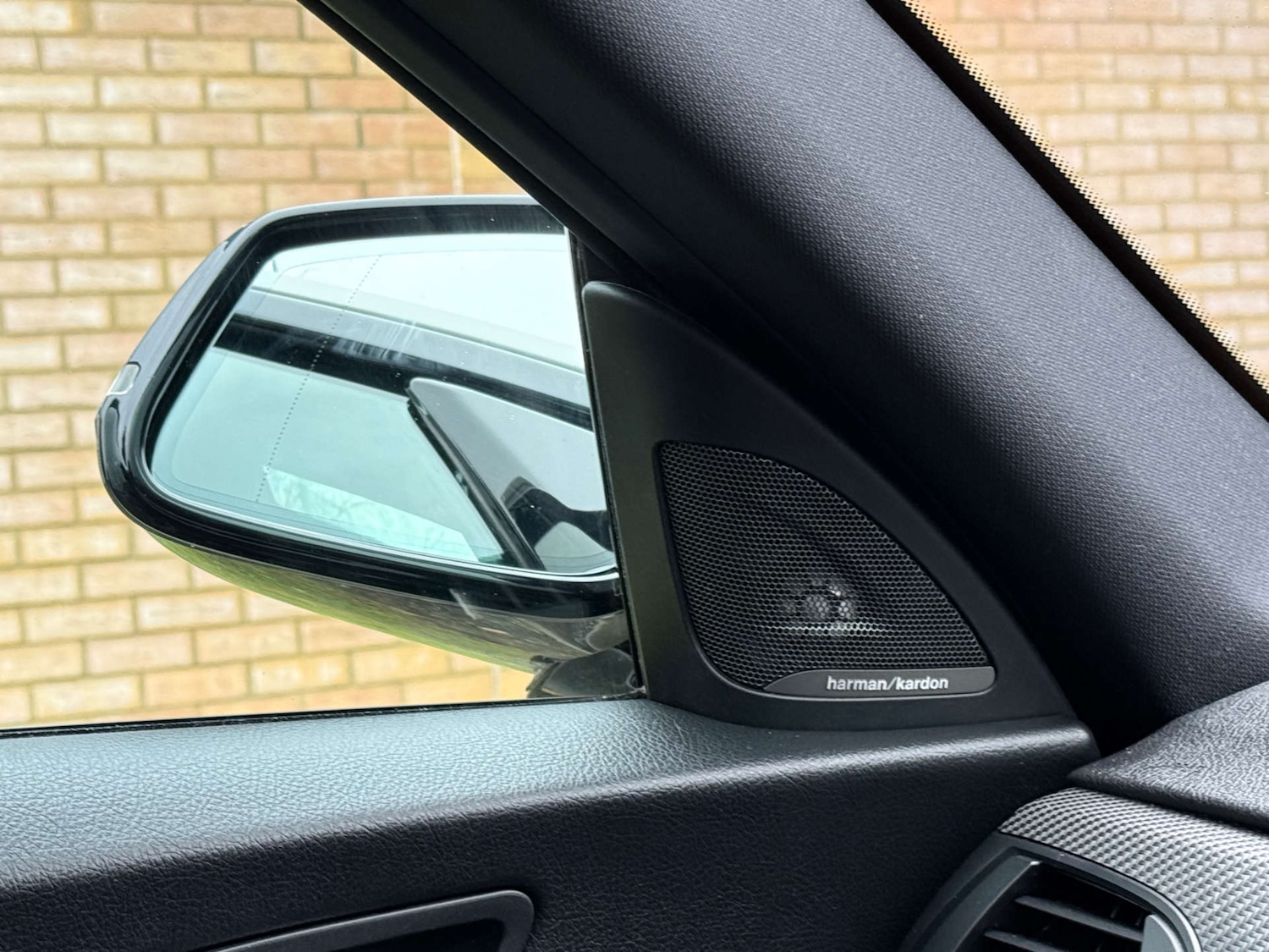 Used BMW M2 2016 for sale - 77240438: Photo 38