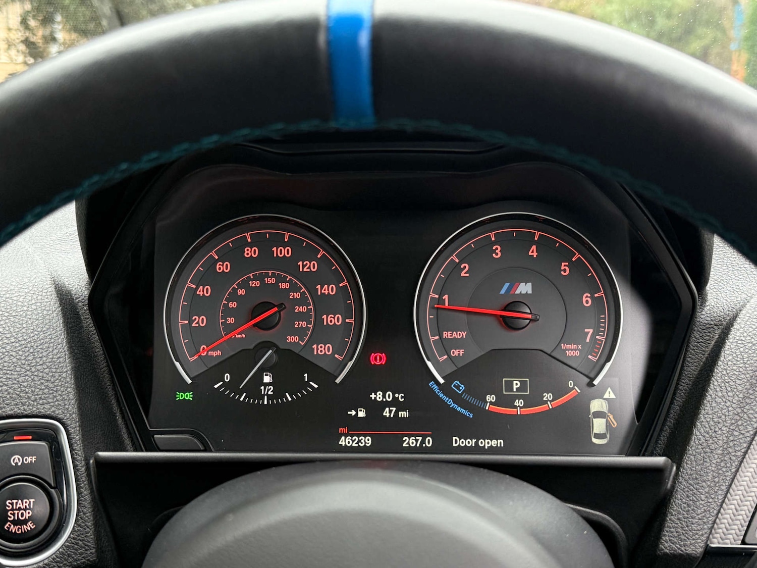 Used BMW M2 2016 for sale - 77240438: Photo 39