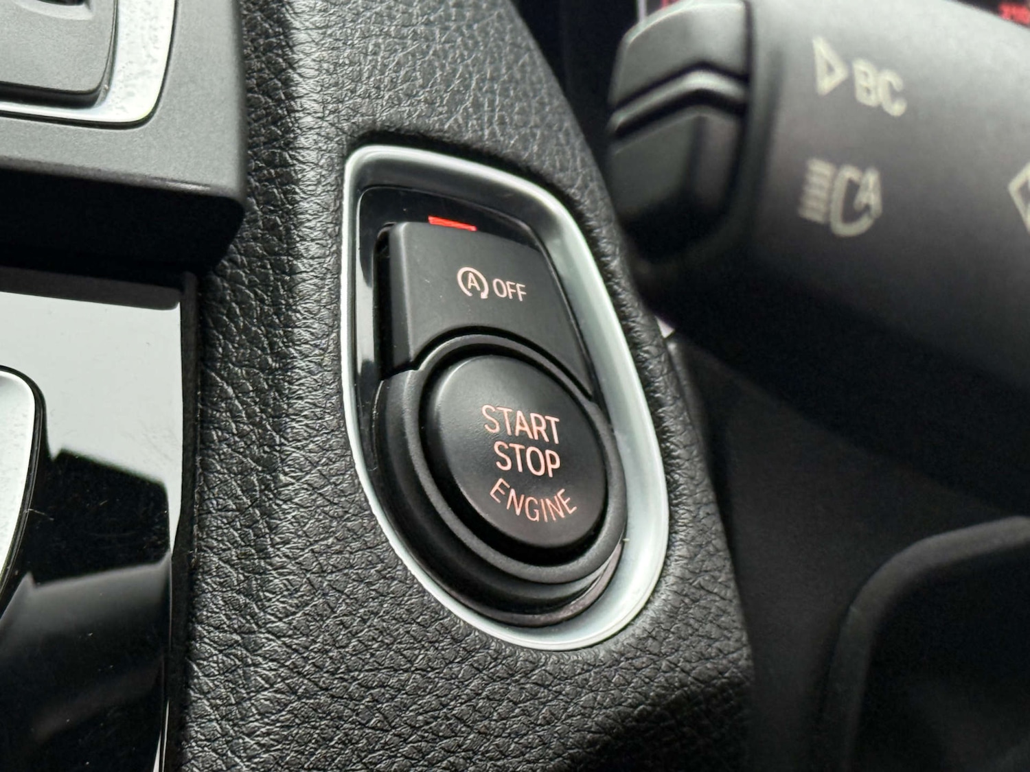 Used BMW M2 2016 for sale - 77240438: Photo 40