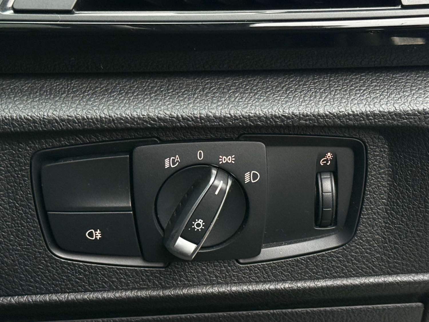 Used BMW M2 2016 for sale - 77240438: Photo 41