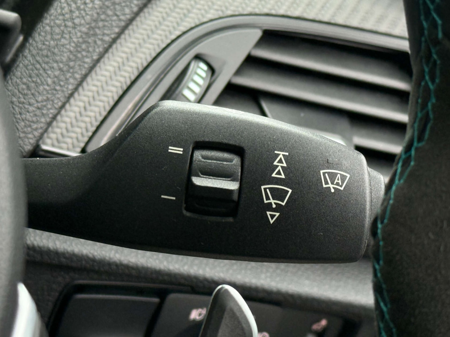 Used BMW M2 2016 for sale - 77240438: Photo 42