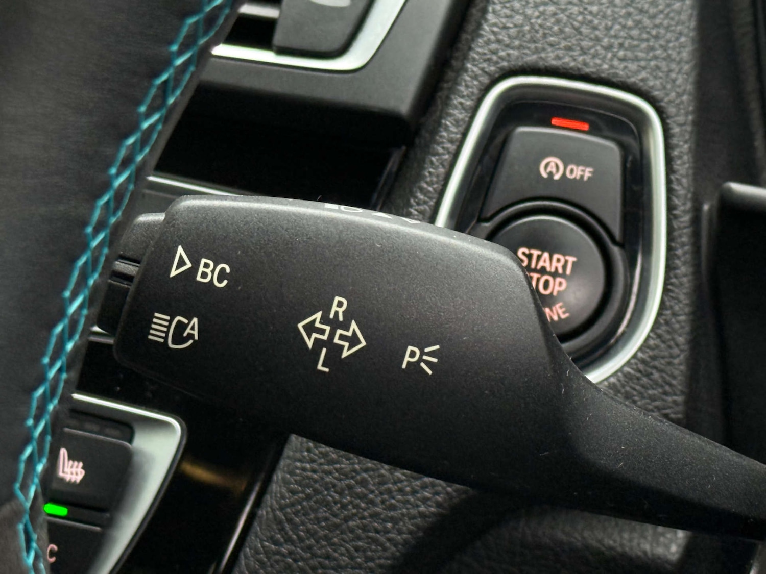 Used BMW M2 2016 for sale - 77240438: Photo 43