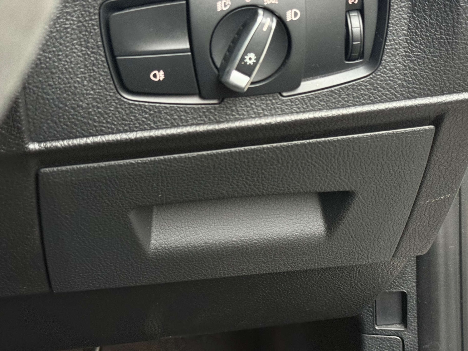 Used BMW M2 2016 for sale - 77240438: Photo 44